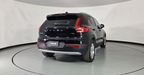 Volvo Xc40 2.0 MOMENTUM T5 AUTO 4WD Suv 2019