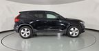 Volvo Xc40 2.0 MOMENTUM T5 AUTO 4WD Suv 2019