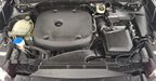 Volvo Xc40 2.0 MOMENTUM T5 AUTO 4WD Suv 2019