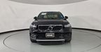 Volvo Xc40 2.0 MOMENTUM T5 AUTO 4WD Suv 2019