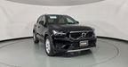 Volvo Xc40 2.0 MOMENTUM T5 AUTO 4WD Suv 2019
