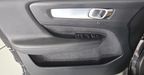 Volvo Xc40 2.0 MOMENTUM T5 AUTO 4WD Suv 2019