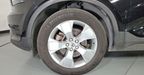 Volvo Xc40 2.0 MOMENTUM T5 AUTO 4WD Suv 2019