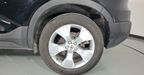 Volvo Xc40 2.0 MOMENTUM T5 AUTO 4WD Suv 2019