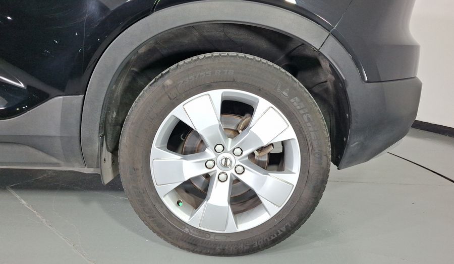 Volvo Xc40 2.0 MOMENTUM T5 AUTO 4WD Suv 2019
