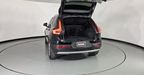 Volvo Xc40 2.0 MOMENTUM T5 AUTO 4WD Suv 2019