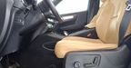 Volvo Xc40 2.0 MOMENTUM T5 AUTO 4WD Suv 2019