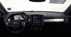 Volvo Xc40 2.0 MOMENTUM T5 AUTO 4WD Suv 2019