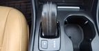 Volvo Xc40 2.0 MOMENTUM T5 AUTO 4WD Suv 2019