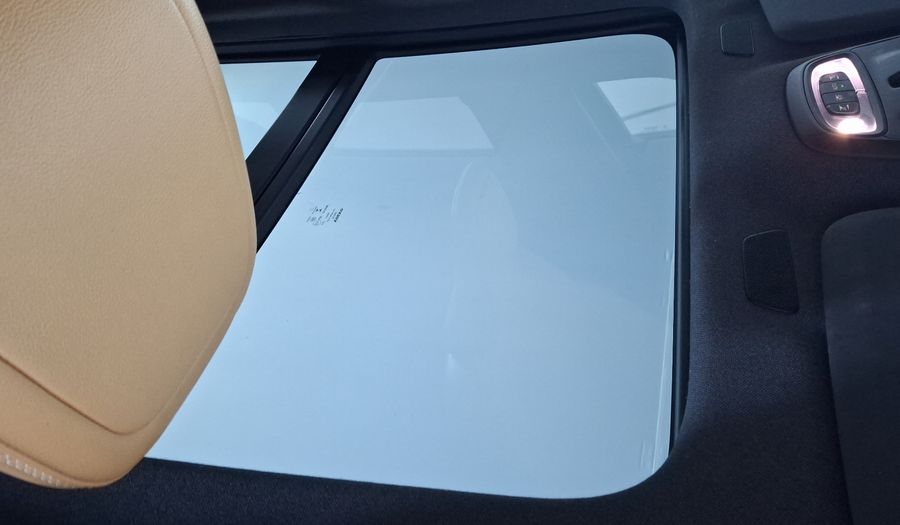 Volvo Xc40 2.0 MOMENTUM T5 AUTO 4WD Suv 2019
