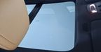 Volvo Xc40 2.0 MOMENTUM T5 AUTO 4WD Suv 2019