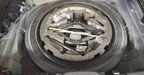 Volvo Xc40 2.0 MOMENTUM T5 AUTO 4WD Suv 2019