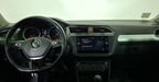 Volkswagen Tiguan 1.4 TSI TRENDLINE 5S Suv 2018