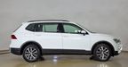 Volkswagen Tiguan 1.4 TSI TRENDLINE 5S Suv 2018