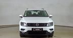 Volkswagen Tiguan 1.4 TSI TRENDLINE 5S Suv 2018