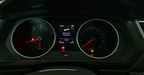 Volkswagen Tiguan 1.4 TSI TRENDLINE 5S Suv 2018