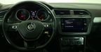 Volkswagen Tiguan 1.4 TSI TRENDLINE 5S Suv 2018