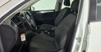 Volkswagen Tiguan 1.4 TSI TRENDLINE 5S Suv 2018