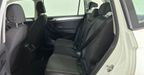 Volkswagen Tiguan 1.4 TSI TRENDLINE 5S Suv 2018