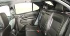 Chevrolet Equinox 1.5 PREMIER PLUS D AUTO Suv 2019