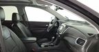 Chevrolet Equinox 1.5 PREMIER PLUS D AUTO Suv 2019