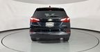 Chevrolet Equinox 1.5 PREMIER PLUS D AUTO Suv 2019