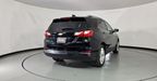 Chevrolet Equinox 1.5 PREMIER PLUS D AUTO Suv 2019