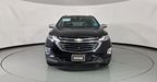 Chevrolet Equinox 1.5 PREMIER PLUS D AUTO Suv 2019
