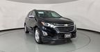 Chevrolet Equinox 1.5 PREMIER PLUS D AUTO Suv 2019