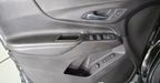 Chevrolet Equinox 1.5 PREMIER PLUS D AUTO Suv 2019