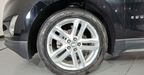 Chevrolet Equinox 1.5 PREMIER PLUS D AUTO Suv 2019