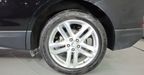 Chevrolet Equinox 1.5 PREMIER PLUS D AUTO Suv 2019