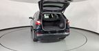 Chevrolet Equinox 1.5 PREMIER PLUS D AUTO Suv 2019