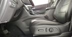 Chevrolet Equinox 1.5 PREMIER PLUS D AUTO Suv 2019