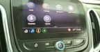 Chevrolet Equinox 1.5 PREMIER PLUS D AUTO Suv 2019
