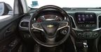 Chevrolet Equinox 1.5 PREMIER PLUS D AUTO Suv 2019
