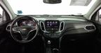 Chevrolet Equinox 1.5 PREMIER PLUS D AUTO Suv 2019