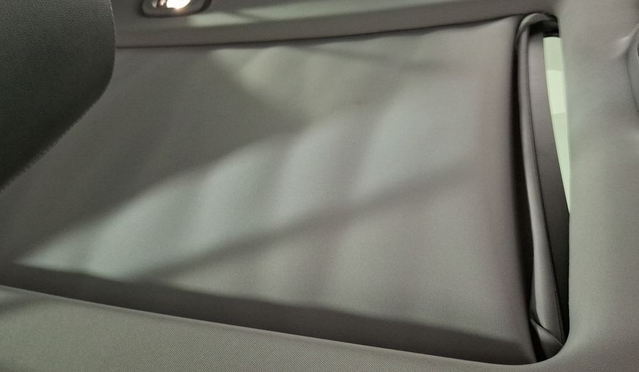Chevrolet Equinox 1.5 PREMIER PLUS D AUTO Suv 2019