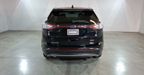 Ford Edge 2.0 SEL PLUS AUTO Suv 2018