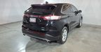 Ford Edge 2.0 SEL PLUS AUTO Suv 2018