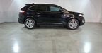 Ford Edge 2.0 SEL PLUS AUTO Suv 2018
