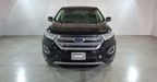 Ford Edge 2.0 SEL PLUS AUTO Suv 2018
