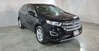Ford Edge 2.0 SEL PLUS AUTO Suv 2018