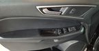 Ford Edge 2.0 SEL PLUS AUTO Suv 2018