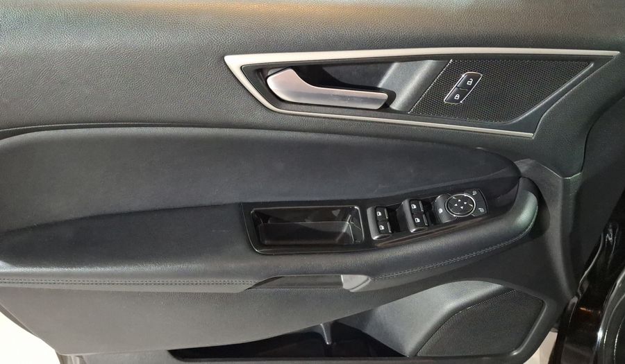 Ford Edge 2.0 SEL PLUS AUTO Suv 2018