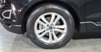 Ford Edge 2.0 SEL PLUS AUTO Suv 2018
