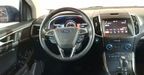 Ford Edge 2.0 SEL PLUS AUTO Suv 2018