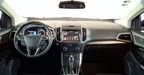 Ford Edge 2.0 SEL PLUS AUTO Suv 2018