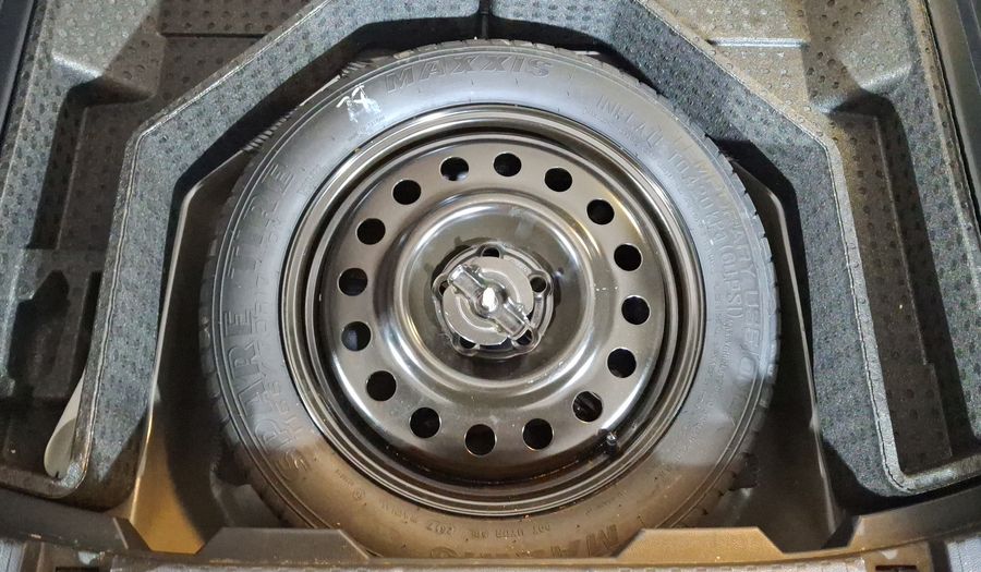 Ford Edge 2.0 SEL PLUS AUTO Suv 2018