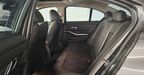 Bmw Serie 3 2.0 320I SPORT LINE Sedan 2022